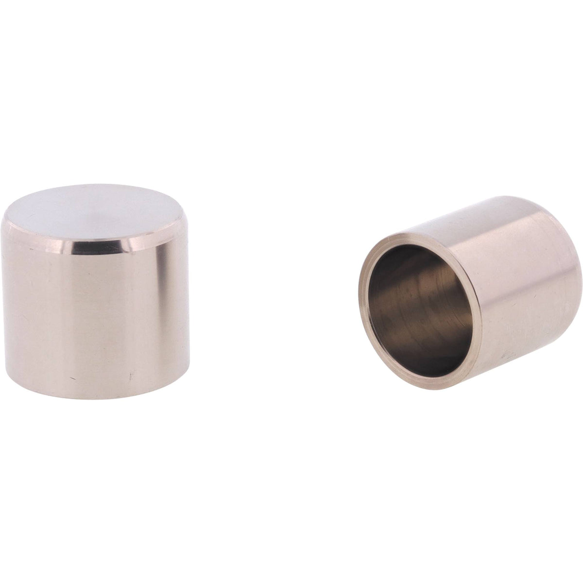 All Balls Brake Caliper Piston Kit