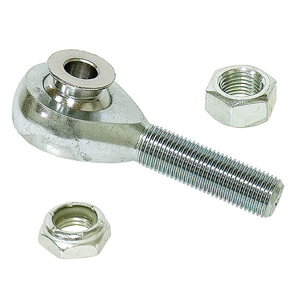 SPX Ball Joint