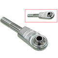 SPX Ball Joint