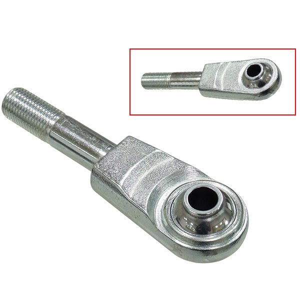 SPX Ball Joint