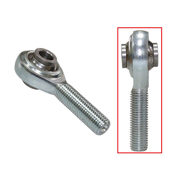 SPX Tie Rod End