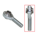 SPX Tie Rod End