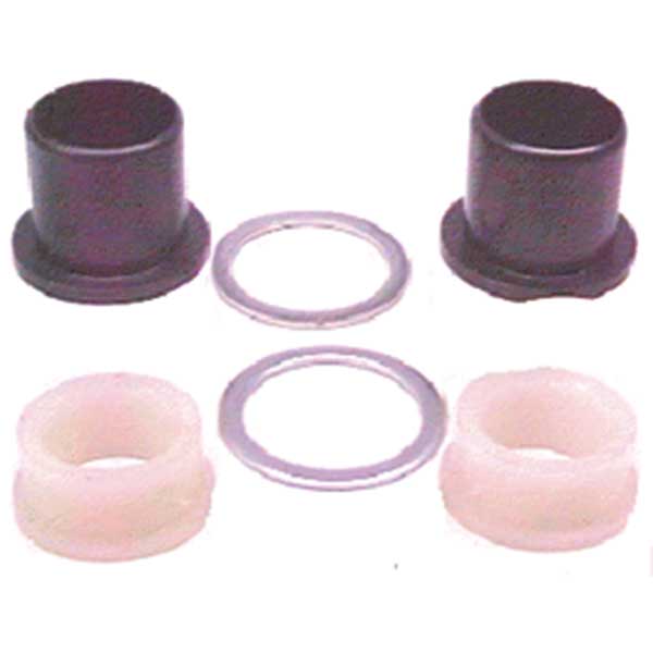 SPX Spindle Bushing Kit