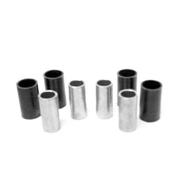 SPX Radius Rod Bushing Kit
