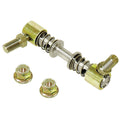 SPX Sway Bar Disconnect Kit