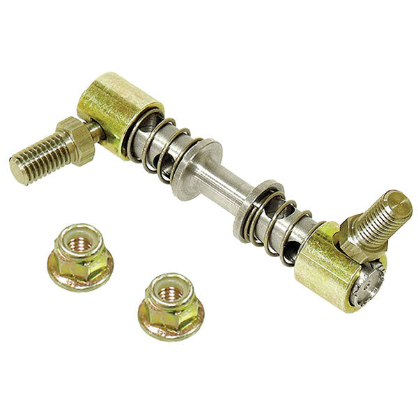 SPX Sway Bar Disconnect Kit
