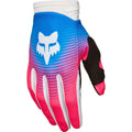 Fox Racing 180 Collect Glove