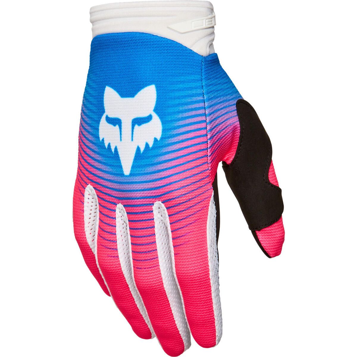 Fox Racing 180 Collect Glove
