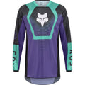 Fox Racing 180 Collect MX Jersey