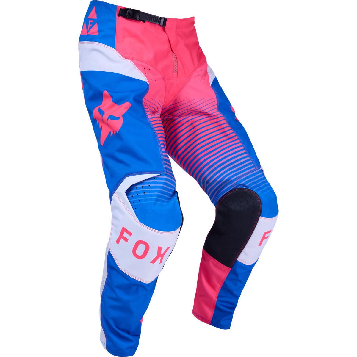 Pantalon MX Fox Racing 180 Collect