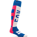 Chaussettes Fox Racing 180 Collect MX