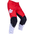 Pantalon Fox Racing 180 Honda