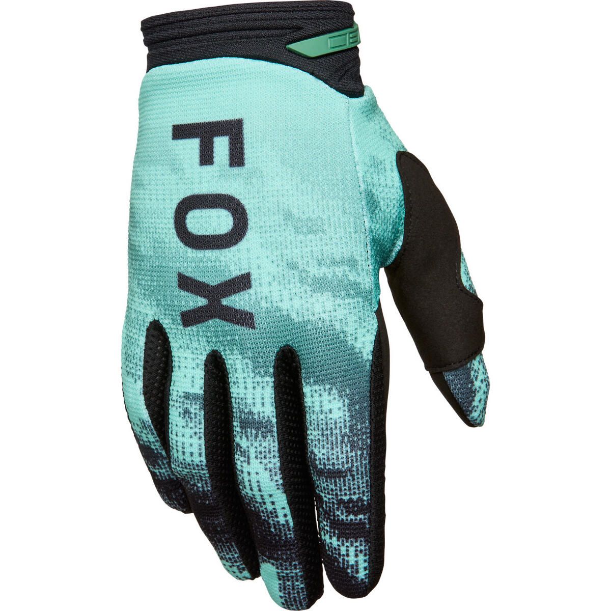 Gants Fox Racing 180 Kairos MX