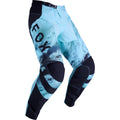 Pantalon Fox Racing 180 Kairos