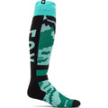 Chaussettes Fox Racing 180 Kairos MX