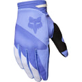 Gants Fox Racing 180 Noble MX