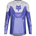 Maillot Fox Racing 180 Noble MX