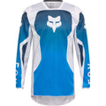 Fox Racing 180 Shield MX Jersey