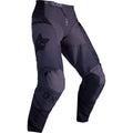 Pantalon cross Fox Racing 360 Tine