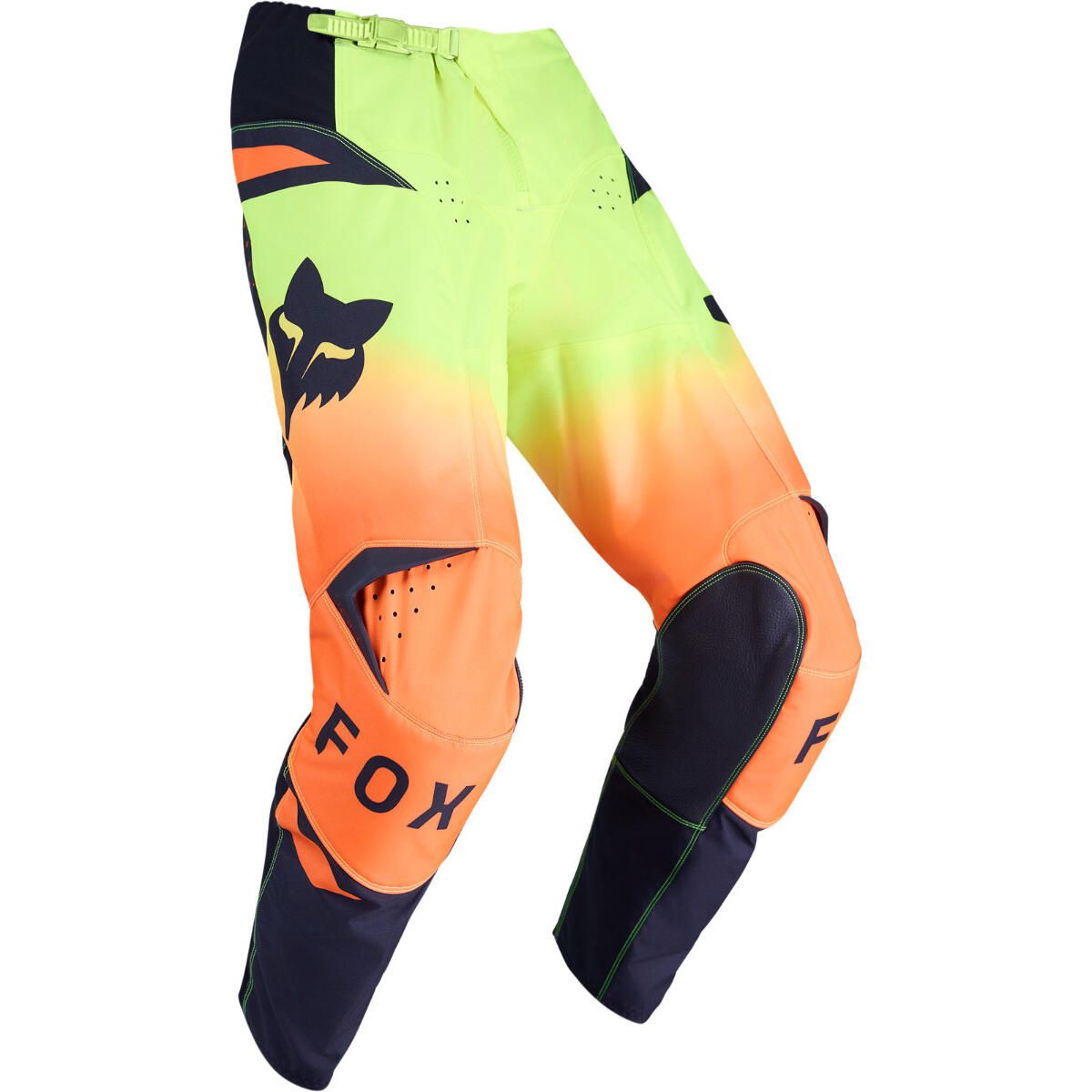 Pantalon Fox Racing 180 Shield MX