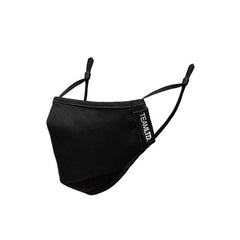 Masque ajustable TEAMLTD (Liquidation) - Noir