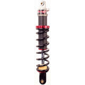 Elka Suspension Stage 1 ATV/UTV Shocks