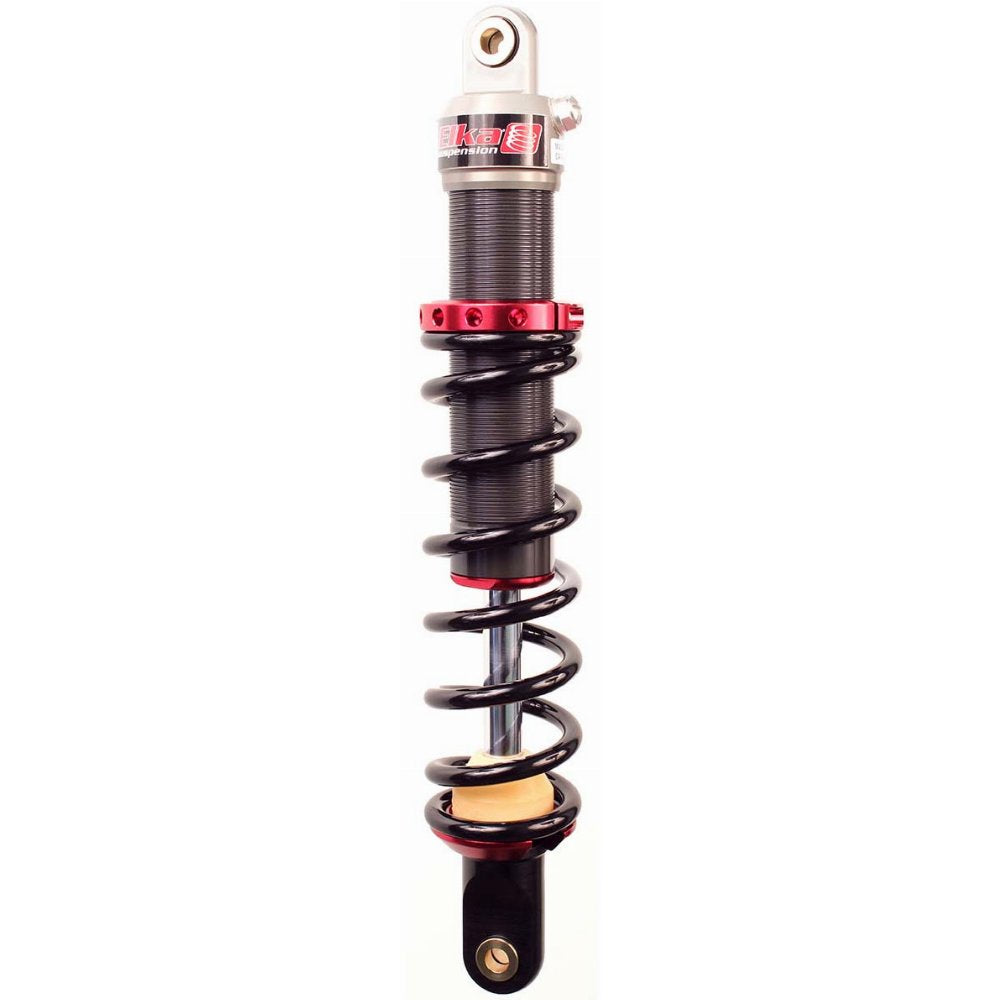 Elka Suspension Stage 1 ATV/UTV Shocks