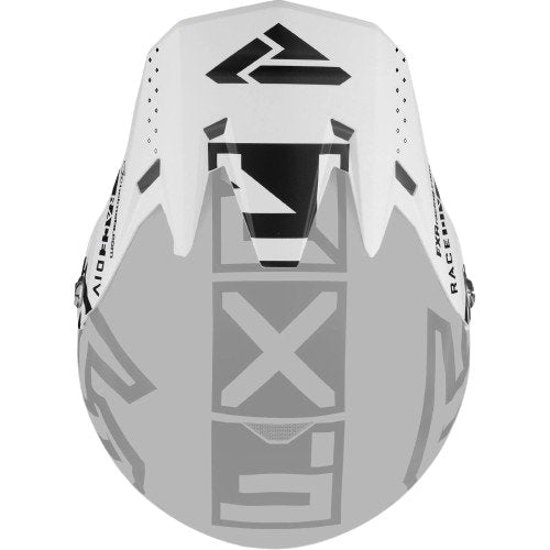 Visière FXR ATR-2