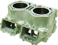 Cylindre Sports Parts Inc.