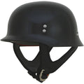 AFX FX-88 MC Helmet