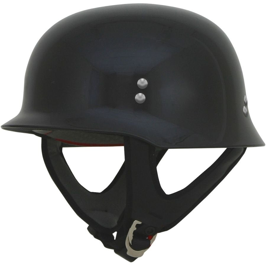 AFX FX-88 MC Helmet