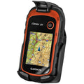 RAM Mounts Cradle for Garmin eTrex