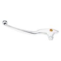 Motion Pro OEM-Style Replacement Clutch Lever