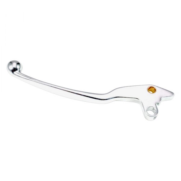 Motion Pro OEM-Style Replacement Clutch Lever
