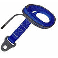 KFI Plow Strap