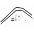 Kimpex ATV Fender Guards