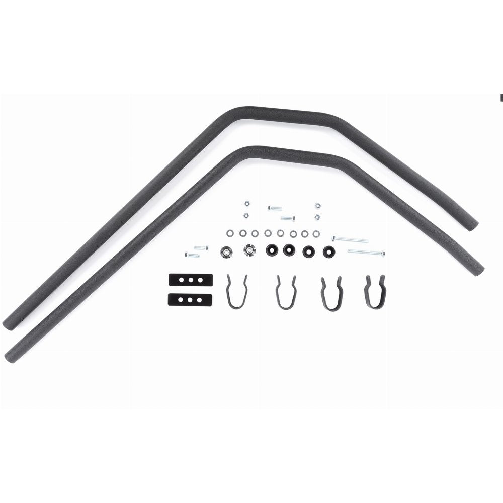 Kimpex ATV Fender Guards