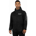 FXR Pro Softshell Jacket (Closeout)