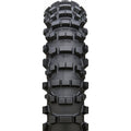 IRC IX-09 Gekkota Tire
