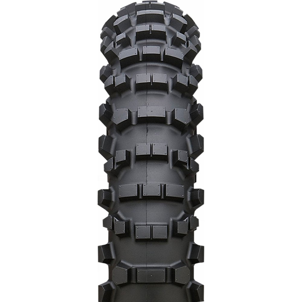 IRC IX-09 Gekkota Tire