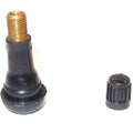 Tiges de valve de pneu Bronco