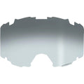 FXR CLEARidium Lens for Pilot Goggle