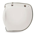Bell 3-Snap Bubble Deluxe Shield