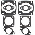 Kit joints haut moteur Vertex