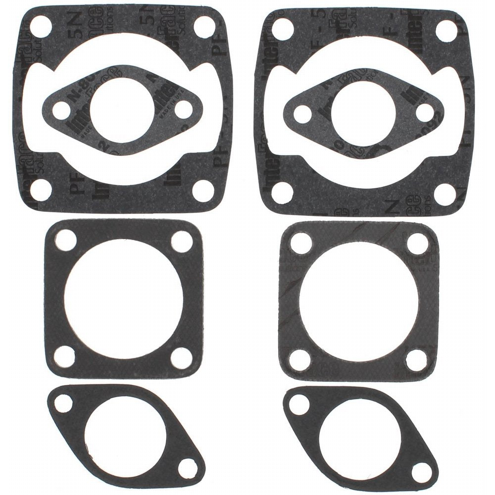 Kit joints haut moteur Vertex