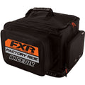 FXR Ultimate Helmet Bag (Black)