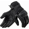 Rev'IT! Dirt 4 Glove