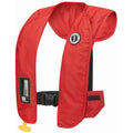 Gilet de sauvetage gonflable Mustang Survival MIT 100 convertible A/M