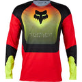 Fox Racing 360 Revise Jersey