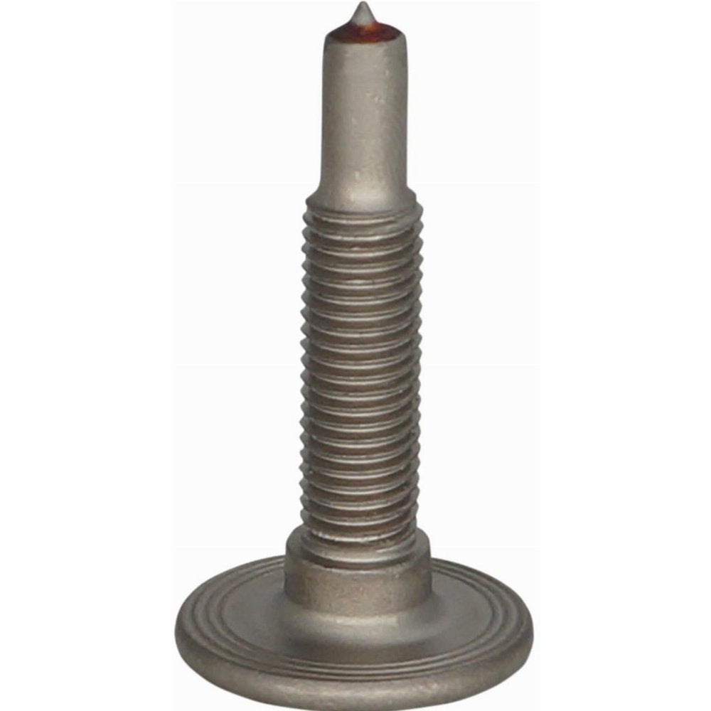 Woody's Signature Series Snowmobile Carbide Studs - Packs